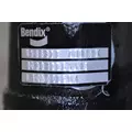 BENDIX ADB22X Brake Caliper thumbnail 5