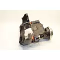 BENDIX ADB22X Brake Caliper thumbnail 5