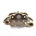 BENDIX ADB22X Brake Caliper thumbnail 3