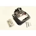 BENDIX ADB22X Brake Caliper thumbnail 2