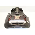BENDIX ADB22X Brake Caliper thumbnail 3