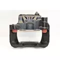 BENDIX ADB22X Brake Caliper thumbnail 5