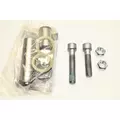 BENDIX ADB22X Brake Caliper thumbnail 6