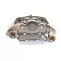 BENDIX ADB22X Brake Caliper thumbnail 3