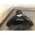 BENDIX ADB22X Brake Caliper thumbnail 1