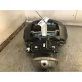 BENDIX ADB22X Brake Caliper thumbnail 2