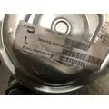 BENDIX ADB22X Brake Caliper thumbnail 3
