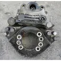 BENDIX ADB22X Brakes, Front thumbnail 2