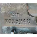 BENDIX ADB22X Brakes, Front thumbnail 3