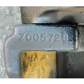 BENDIX ADB22X Brakes, Front thumbnail 4