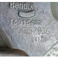 BENDIX ADB22X Brakes, Front thumbnail 5