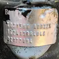 BENDIX ADB22X Brakes, Front thumbnail 6