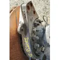 BENDIX ADB22X Brakes, Rear thumbnail 1