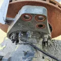 BENDIX ADB22X Brakes, Rear thumbnail 1