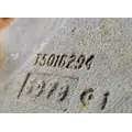 BENDIX ADB22X Brakes, Rear thumbnail 2