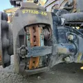 BENDIX ADB22X Brakes, Rear thumbnail 1
