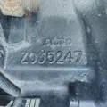 BENDIX ADB22X Brakes, Rear thumbnail 2
