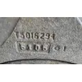 BENDIX ADB22X Brakes, Rear thumbnail 3
