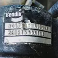 BENDIX ADB22X Brakes, Rear thumbnail 4