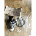 BENDIX ADIP AIR DRYER thumbnail 1