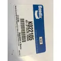 BENDIX ADIP AIR DRYER thumbnail 2