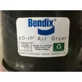 BENDIX ADIP AIR DRYER thumbnail 1