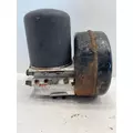 BENDIX ADIS Air Dryer thumbnail 8