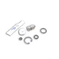 BENDIX ADSP AIR DRYER thumbnail 1