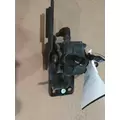 BENDIX ALL BRAKE COMPONENT thumbnail 1