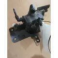 BENDIX ALL BRAKE COMPONENT thumbnail 2