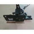 BENDIX ALL BRAKE COMPONENT thumbnail 3
