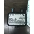 BENDIX ALL BRAKE COMPONENT thumbnail 1