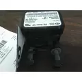 BENDIX ALL BRAKE COMPONENT thumbnail 2