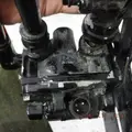 BENDIX ALL BRAKE COMPONENT thumbnail 2