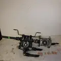 BENDIX ALL BRAKE COMPONENT thumbnail 4