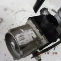 BENDIX ALL BRAKE COMPONENT thumbnail 6