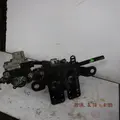 BENDIX ALL BRAKE COMPONENT thumbnail 7