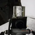 BENDIX ALL BRAKE COMPONENT thumbnail 8