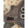 BENDIX ALL BRAKE COMPONENT thumbnail 4