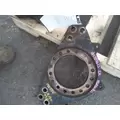 BENDIX ALL BRAKE COMPONENT thumbnail 1