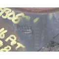 BENDIX ALL BRAKE COMPONENT thumbnail 2