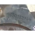 BENDIX ALL BRAKE COMPONENT thumbnail 3