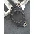 BENDIX ALL BRAKE COMPONENT thumbnail 4