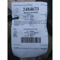 BENDIX ALL BRAKE COMPONENT thumbnail 5