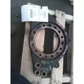 BENDIX ALL BRAKE COMPONENT thumbnail 1