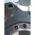 BENDIX ALL BRAKE COMPONENT thumbnail 2