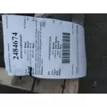 BENDIX ALL BRAKE COMPONENT thumbnail 4