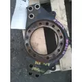BENDIX ALL BRAKE COMPONENT thumbnail 1
