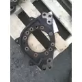 BENDIX ALL BRAKE COMPONENT thumbnail 2
