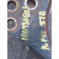 BENDIX ALL BRAKE COMPONENT thumbnail 3
